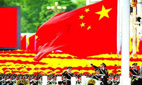 华为手机桌面壁纸怎么更换？